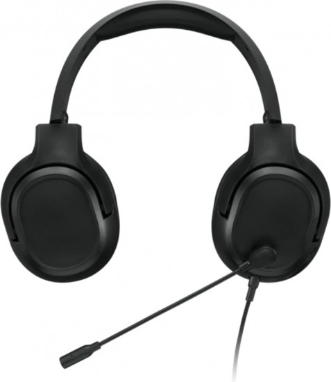 Наушники H110 Gaming