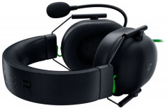 Наушники BlackShark V2 X USB - Фото 4