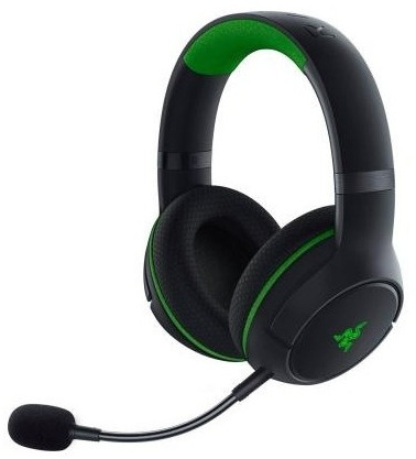Наушники Kaira Pro for Xbox