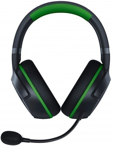 Наушники Kaira Pro for Xbox