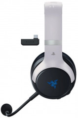 Наушники Kaira Pro HyperSpeed for PlayStation - Фото 1