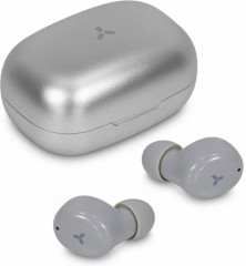 Наушники Grain TWS - Фото 2