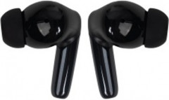 Наушники Buds 4 - Фото 1