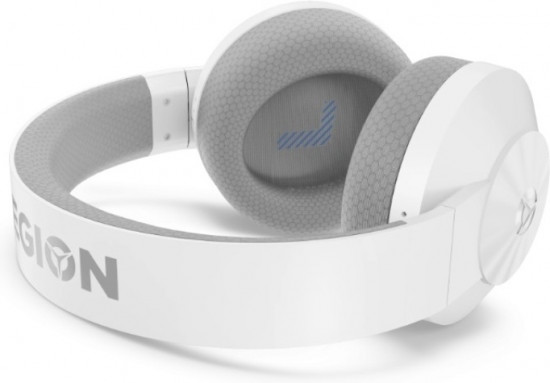 Наушники Legion H600 Wireless Gaming Headset