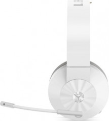 Наушники Legion H600 Wireless Gaming Headset - Фото 2