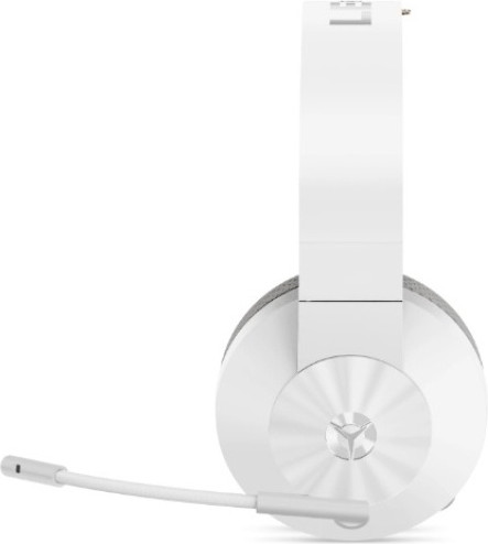 Наушники Legion H600 Wireless Gaming Headset