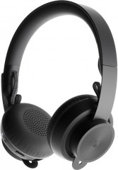 Наушники Zone Wireless UC - Фото 1