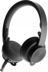 Наушники Zone Wireless UC - Фото 2
