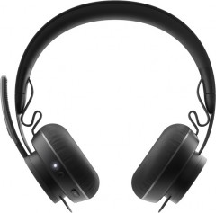Наушники Zone Wireless UC - Фото 3