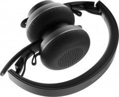 Наушники Zone Wireless UC - Фото 5
