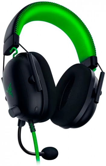 Наушники RZ04-03230200-R3M1