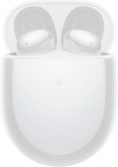 Наушники Buds 4 - Фото 1