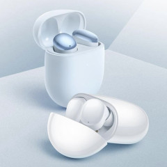 Наушники Buds 4 - Фото 2