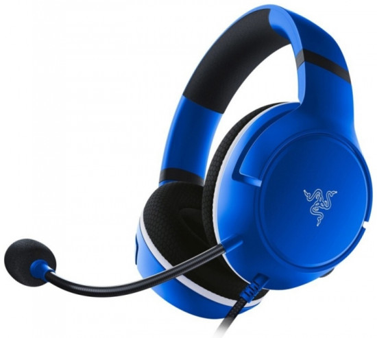 Наушники Kaira X for Xbox RZ04-03970400-R3M1