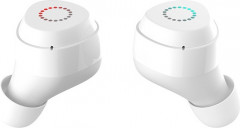 Наушники LK55 - Фото 1