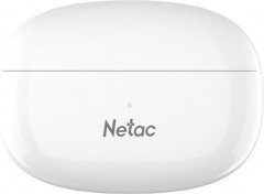 Наушники LK55 - Фото 2