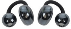 Наушники FreeHear 1 - Фото 1