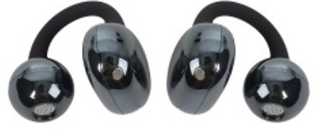 Наушники FreeHear 1