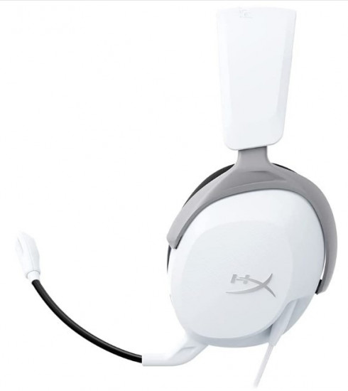 Наушники Cloud Stinger 2 Core PS 6H9B5AA