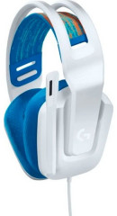 Наушники G335 - Фото 1