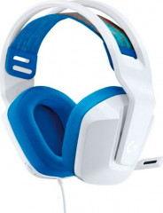 Наушники G335 - Фото 2