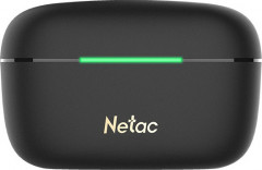 Наушники LK65A - Фото 1