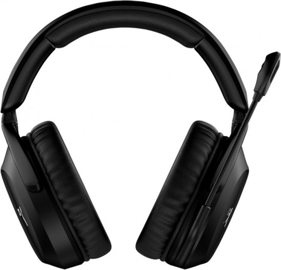 Наушники Cloud Stinger 2 Wireless