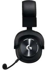 Наушники G Pro X Lightspeed - Фото 2