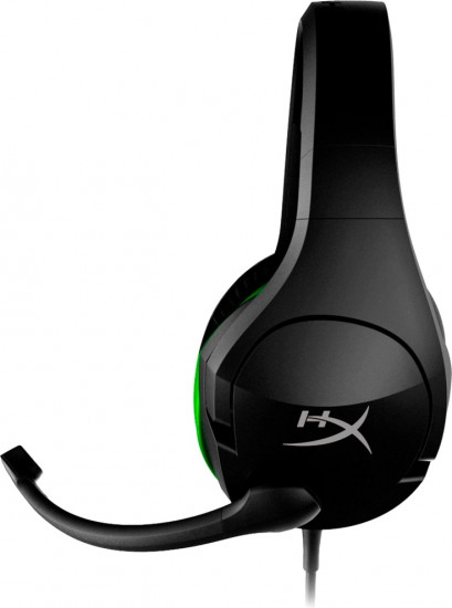 Наушники CloudX Stinger Xbox 4P5K1AA