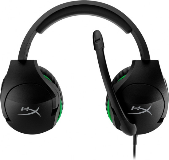 Наушники CloudX Stinger Xbox 4P5K1AA