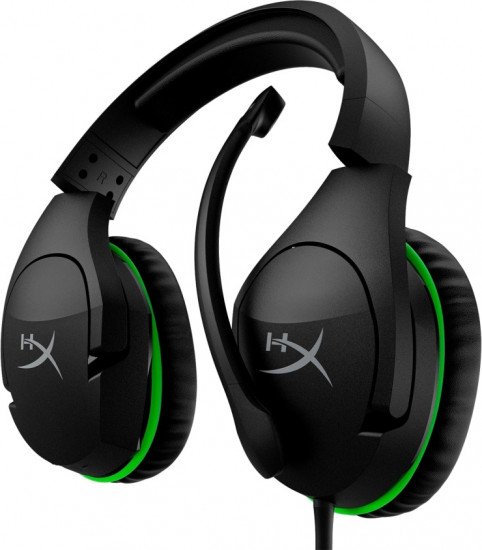 Наушники CloudX Stinger Xbox 4P5K1AA