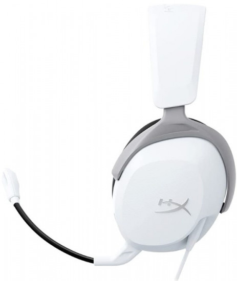 Наушники CloudX Stinger 2 Core