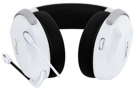 Наушники CloudX Stinger 2 Core