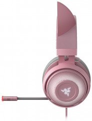 Наушники RZ04-02980200-R3M1 - Фото 1