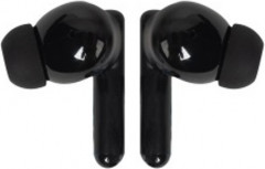 Наушники Buds 4 Air - Фото 1