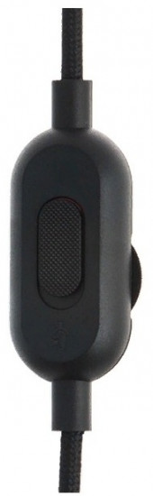 Наушники G PRO X 981-000818