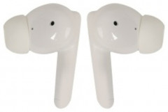 Наушники Buds 4 Air - Фото 1