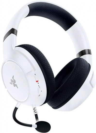 Наушники Kaira X for Xbox
