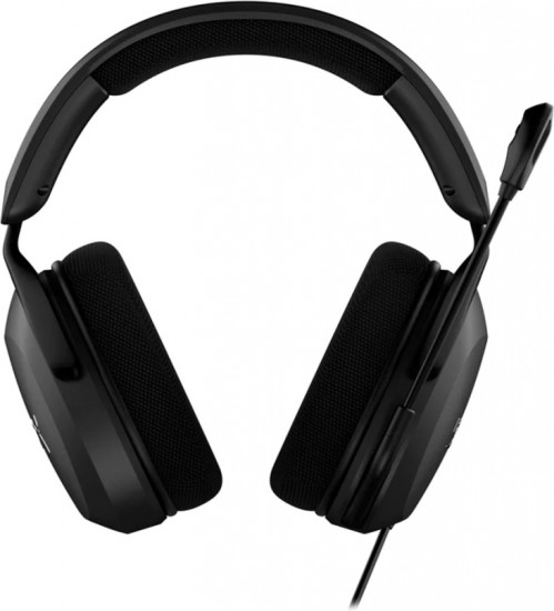 Наушники Cloud Stinger 2 Core 683L9AA