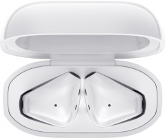 Наушники Buds 3 - Фото 2