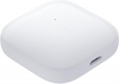 Наушники Buds 3 - Фото 3