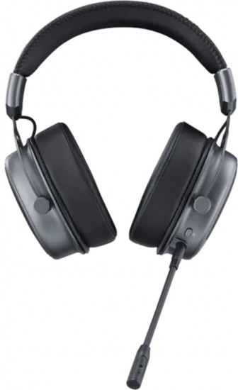 Наушники VH800