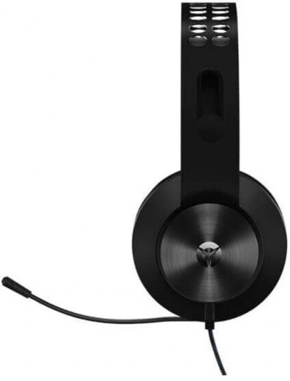 Наушники Legion H300