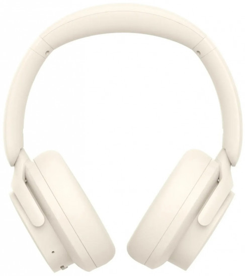 Наушники H9