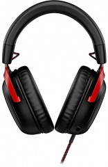 Наушники Cloud III - Фото 2