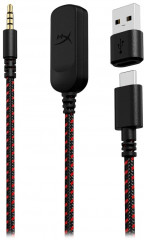 Наушники Cloud III - Фото 6