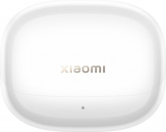 Наушники Buds 5 Pro - Фото 2