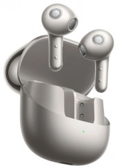 Наушники Buds 5 - Фото 1