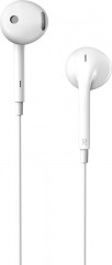 Наушники P180 Plus - Фото 1