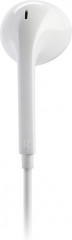 Наушники P180 Plus - Фото 5